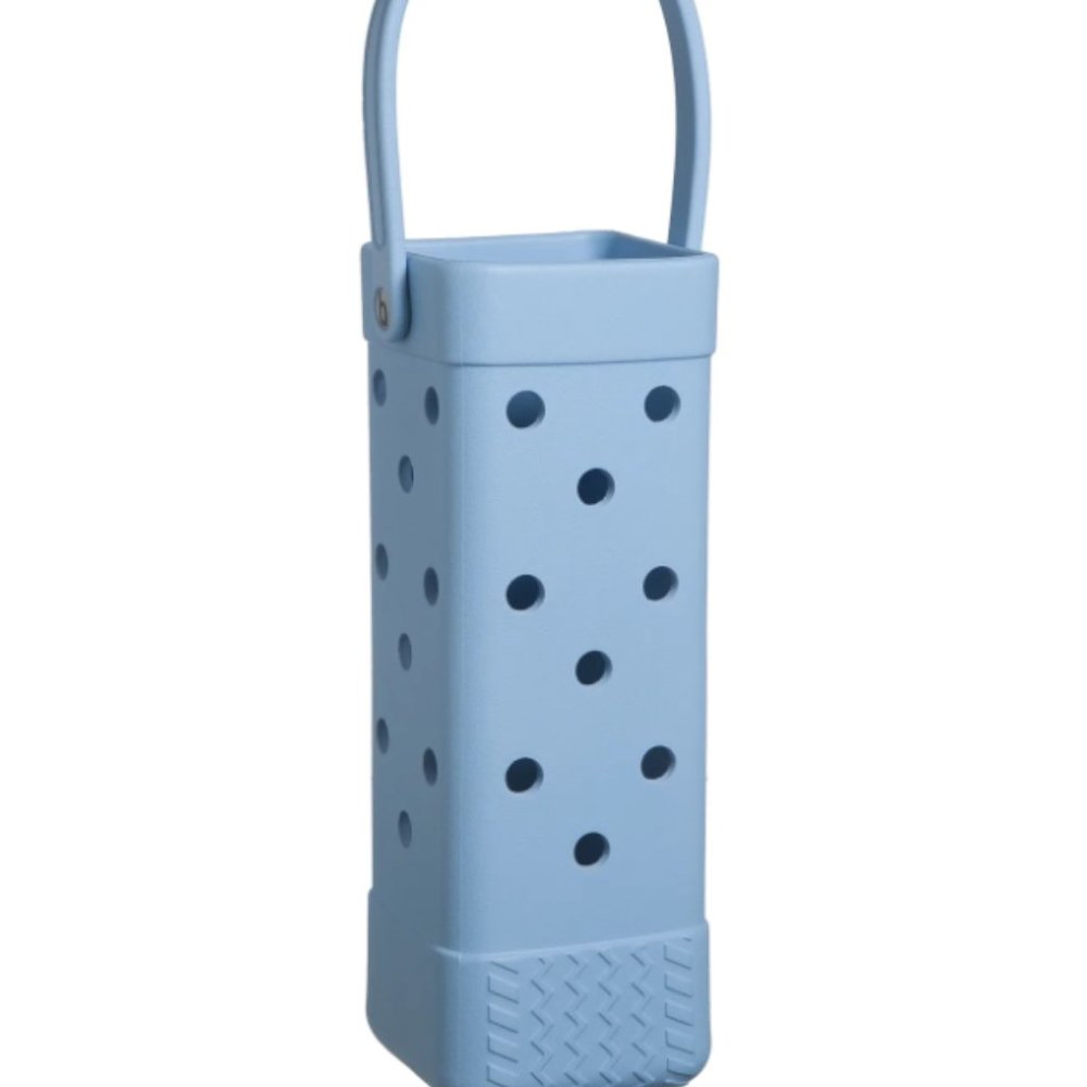 BOGG BAG WINE TOTE CAROLINA